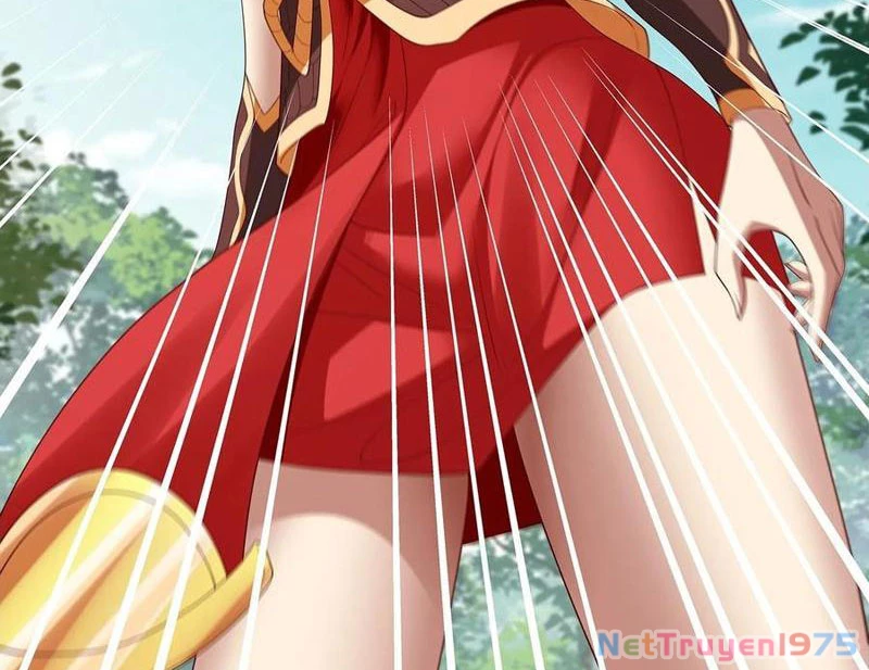 Hóa Ra Ta Lại Là Lão Tổ Ma Đạo Chapter 94 - Trang 2