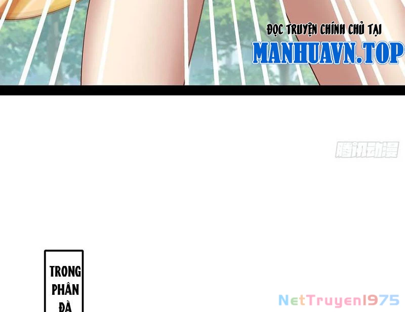 Hóa Ra Ta Lại Là Lão Tổ Ma Đạo Chapter 94 - Trang 2