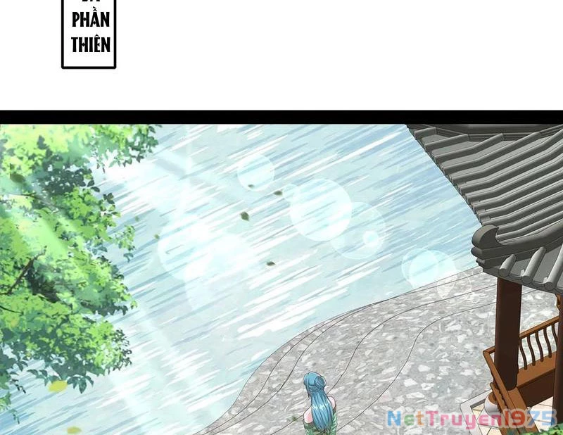 Hóa Ra Ta Lại Là Lão Tổ Ma Đạo Chapter 94 - Trang 2
