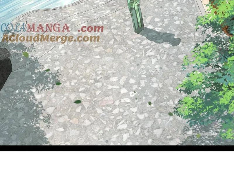 Hóa Ra Ta Lại Là Lão Tổ Ma Đạo Chapter 94 - Trang 2