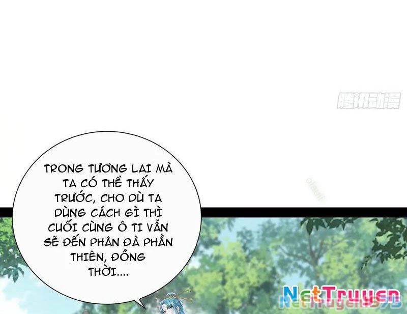 Hóa Ra Ta Lại Là Lão Tổ Ma Đạo Chapter 94 - Trang 2