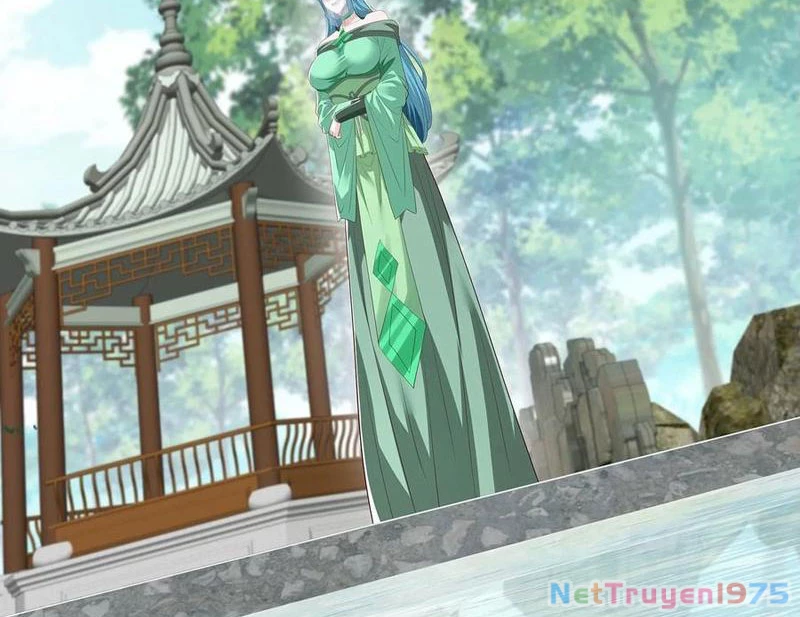 Hóa Ra Ta Lại Là Lão Tổ Ma Đạo Chapter 94 - Trang 2