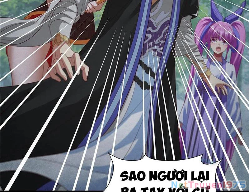 Hóa Ra Ta Lại Là Lão Tổ Ma Đạo Chapter 94 - Trang 2