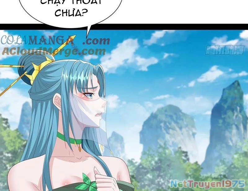 Hóa Ra Ta Lại Là Lão Tổ Ma Đạo Chapter 94 - Trang 2