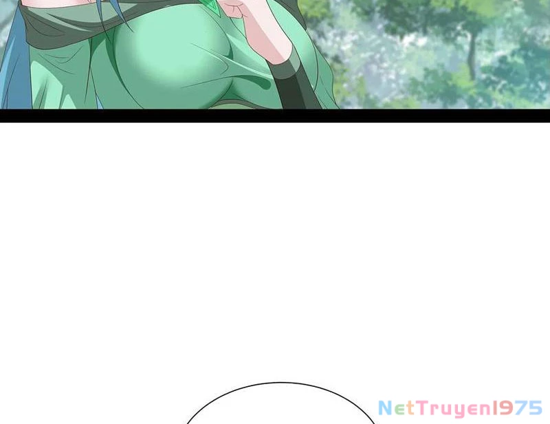 Hóa Ra Ta Lại Là Lão Tổ Ma Đạo Chapter 94 - Trang 2