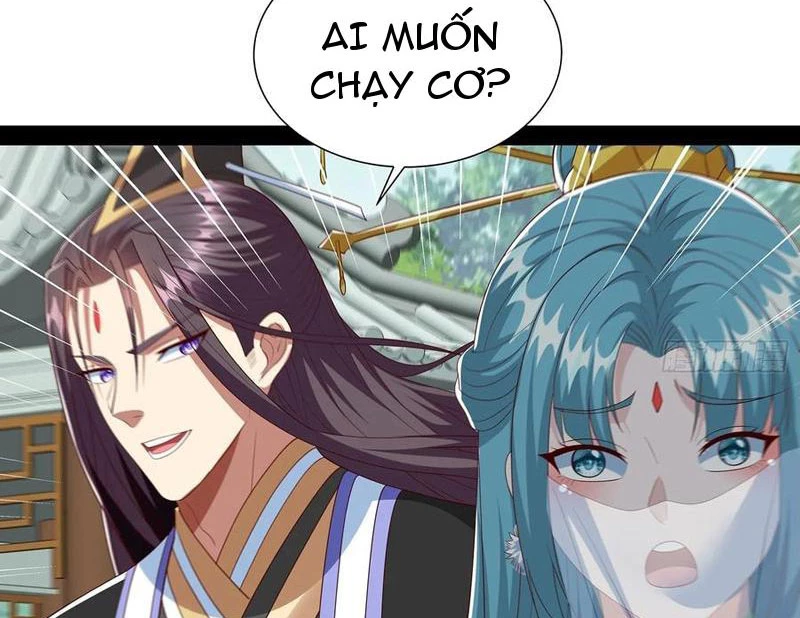 Hóa Ra Ta Lại Là Lão Tổ Ma Đạo Chapter 94 - Trang 2