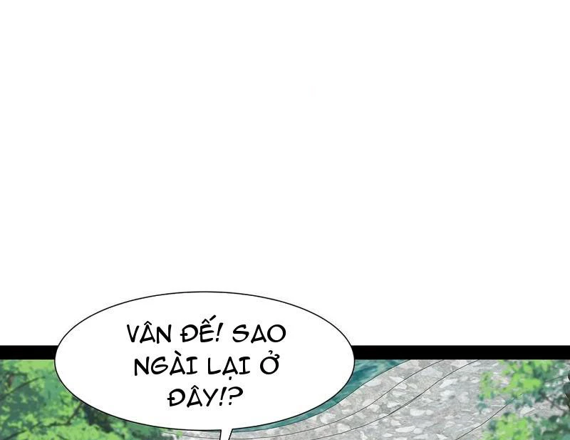 Hóa Ra Ta Lại Là Lão Tổ Ma Đạo Chapter 94 - Trang 2