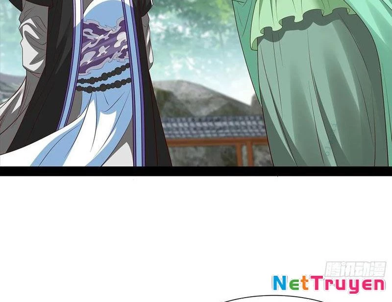 Hóa Ra Ta Lại Là Lão Tổ Ma Đạo Chapter 94 - Trang 2