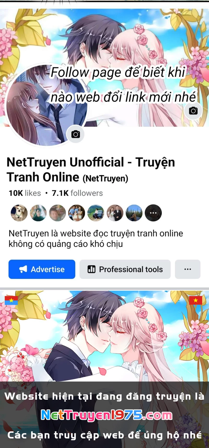 Hóa Ra Ta Lại Là Lão Tổ Ma Đạo Chapter 95 - Trang 2