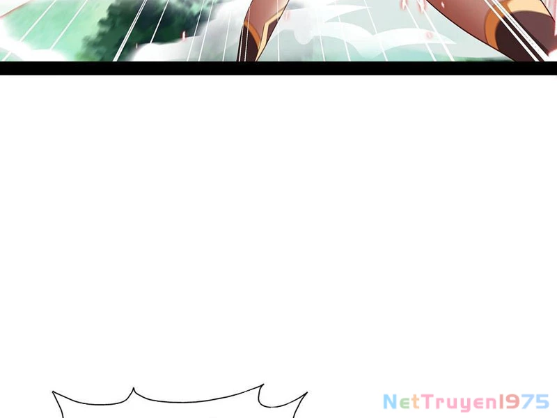 Hóa Ra Ta Lại Là Lão Tổ Ma Đạo Chapter 95 - Trang 2