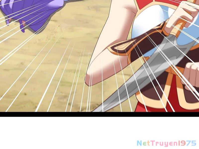 Hóa Ra Ta Lại Là Lão Tổ Ma Đạo Chapter 95 - Trang 2