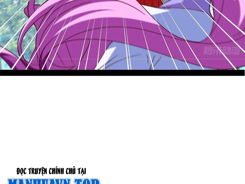 Hóa Ra Ta Lại Là Lão Tổ Ma Đạo Chapter 95 - Trang 2