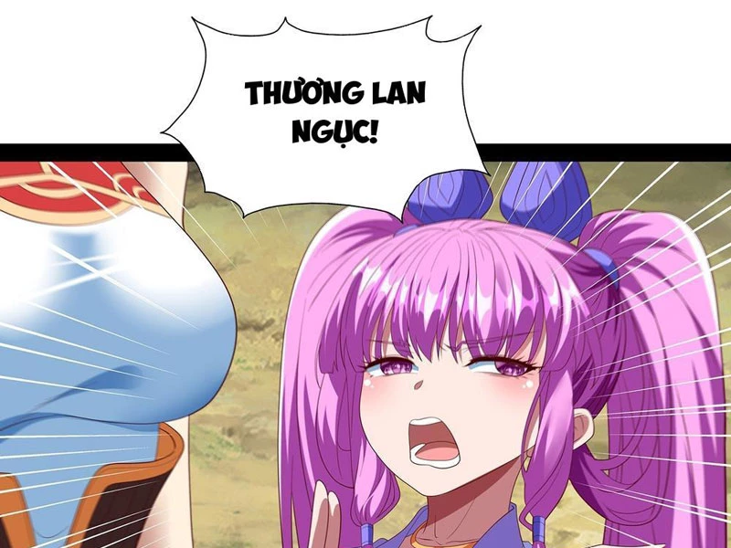 Hóa Ra Ta Lại Là Lão Tổ Ma Đạo Chapter 95 - Trang 2