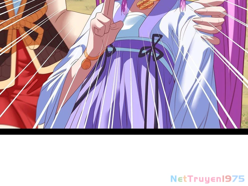 Hóa Ra Ta Lại Là Lão Tổ Ma Đạo Chapter 95 - Trang 2