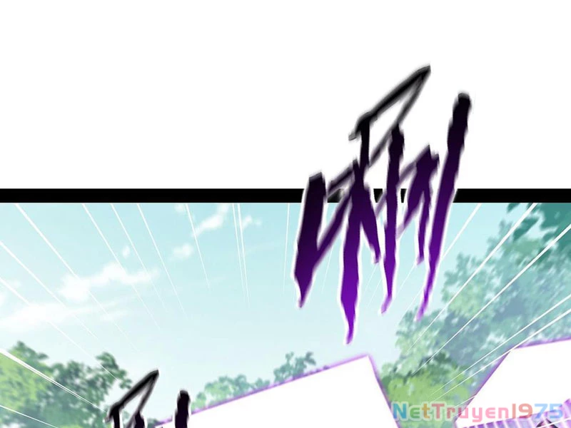 Hóa Ra Ta Lại Là Lão Tổ Ma Đạo Chapter 95 - Trang 2
