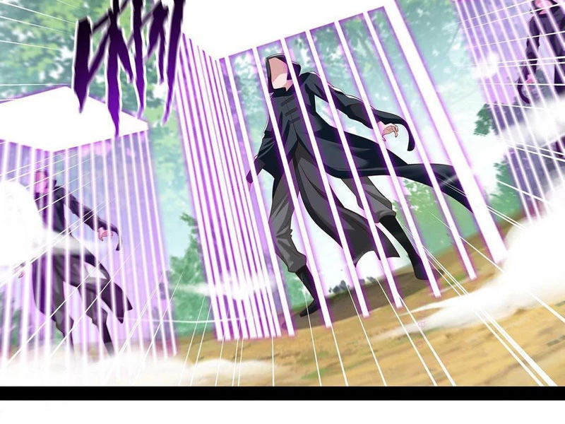 Hóa Ra Ta Lại Là Lão Tổ Ma Đạo Chapter 95 - Trang 2