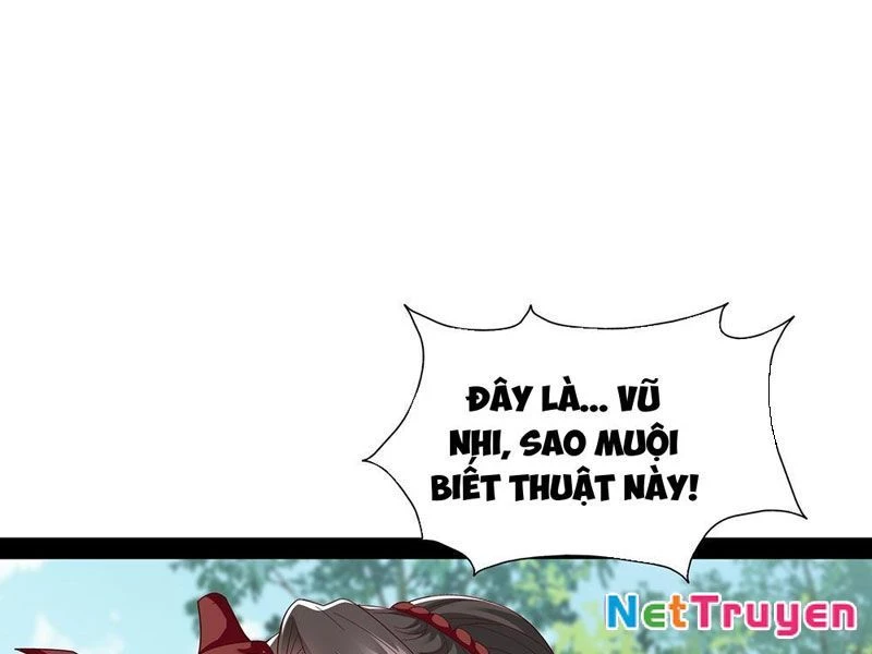 Hóa Ra Ta Lại Là Lão Tổ Ma Đạo Chapter 95 - Trang 2