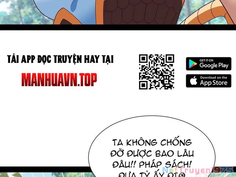Hóa Ra Ta Lại Là Lão Tổ Ma Đạo Chapter 95 - Trang 2