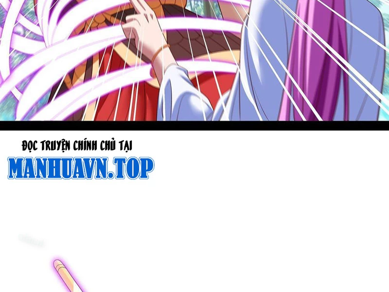 Hóa Ra Ta Lại Là Lão Tổ Ma Đạo Chapter 95 - Trang 2
