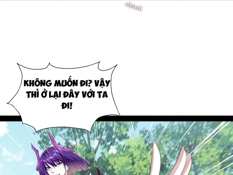 Hóa Ra Ta Lại Là Lão Tổ Ma Đạo Chapter 95 - Trang 2