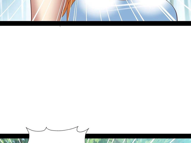 Hóa Ra Ta Lại Là Lão Tổ Ma Đạo Chapter 95 - Trang 2