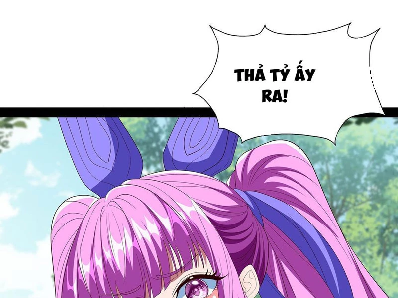 Hóa Ra Ta Lại Là Lão Tổ Ma Đạo Chapter 95 - Trang 2