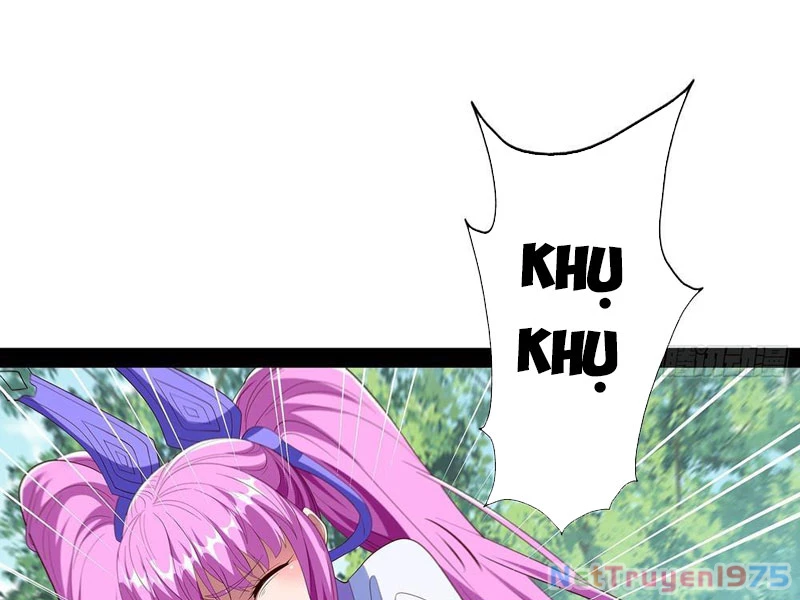 Hóa Ra Ta Lại Là Lão Tổ Ma Đạo Chapter 95 - Trang 2