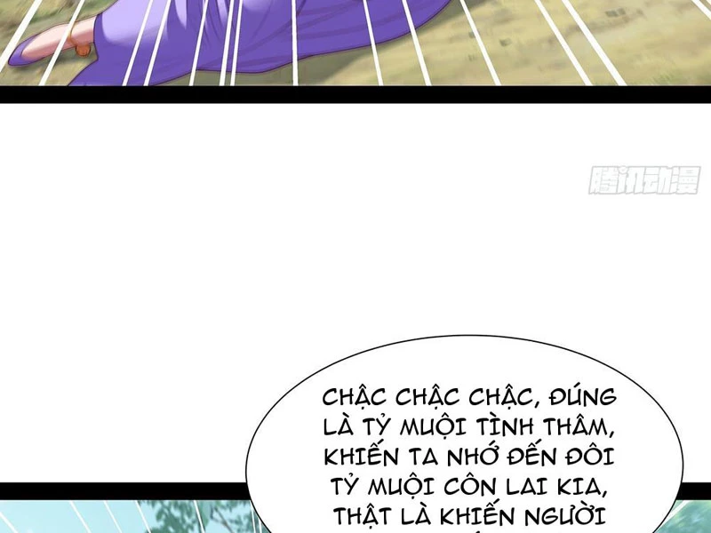 Hóa Ra Ta Lại Là Lão Tổ Ma Đạo Chapter 95 - Trang 2