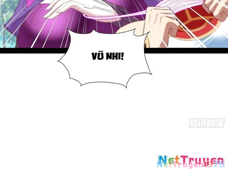 Hóa Ra Ta Lại Là Lão Tổ Ma Đạo Chapter 95 - Trang 2