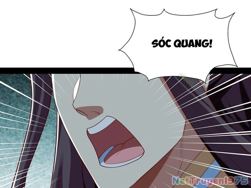 Hóa Ra Ta Lại Là Lão Tổ Ma Đạo Chapter 95 - Trang 2