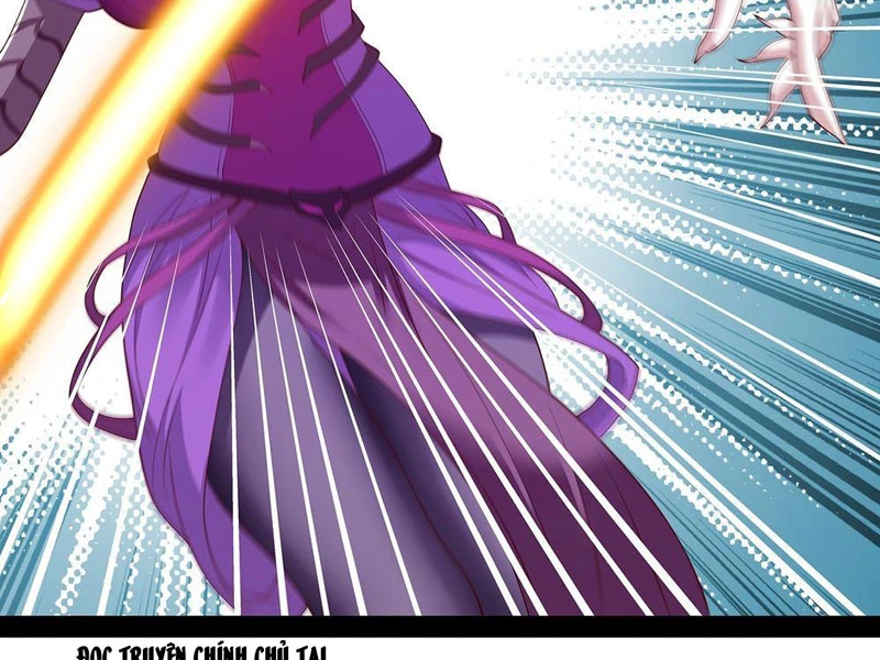 Hóa Ra Ta Lại Là Lão Tổ Ma Đạo Chapter 95 - Trang 2