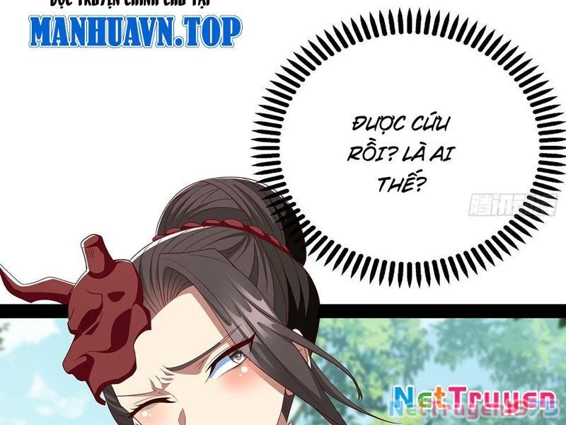 Hóa Ra Ta Lại Là Lão Tổ Ma Đạo Chapter 95 - Trang 2