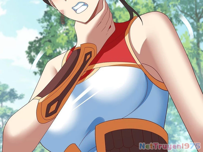 Hóa Ra Ta Lại Là Lão Tổ Ma Đạo Chapter 95 - Trang 2