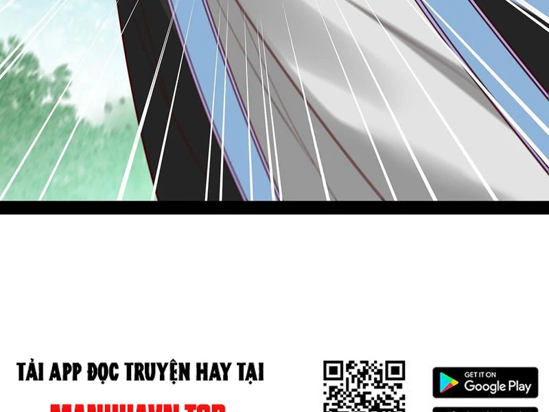 Hóa Ra Ta Lại Là Lão Tổ Ma Đạo Chapter 95 - Trang 2