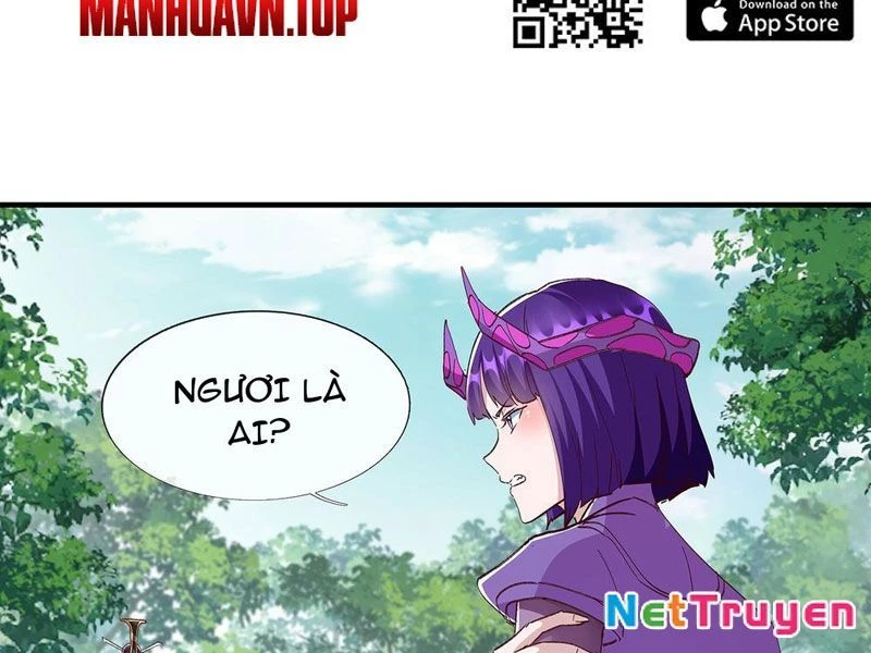 Hóa Ra Ta Lại Là Lão Tổ Ma Đạo Chapter 95 - Trang 2