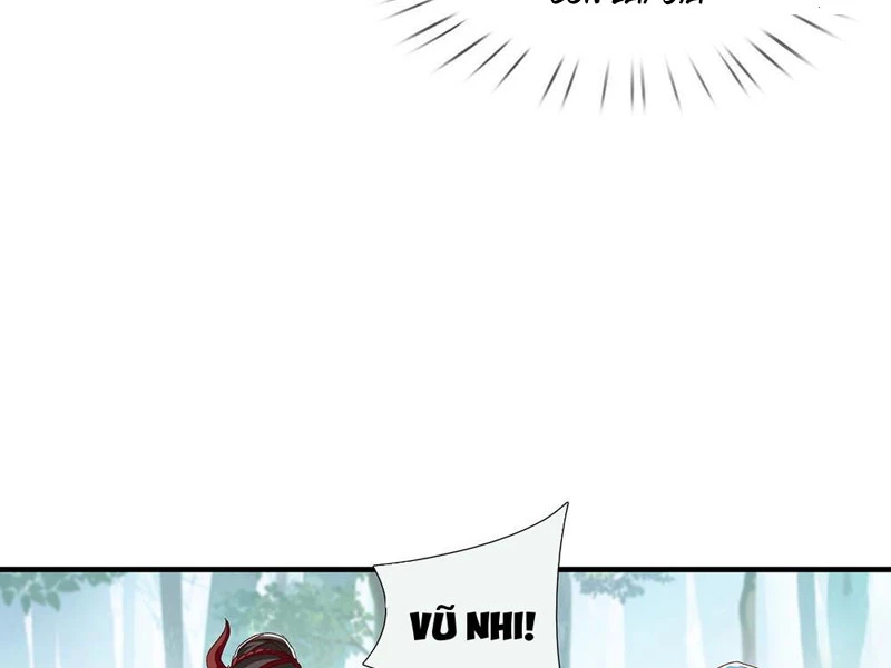 Hóa Ra Ta Lại Là Lão Tổ Ma Đạo Chapter 95 - Trang 2