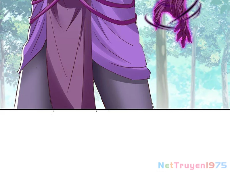 Hóa Ra Ta Lại Là Lão Tổ Ma Đạo Chapter 95 - Trang 2