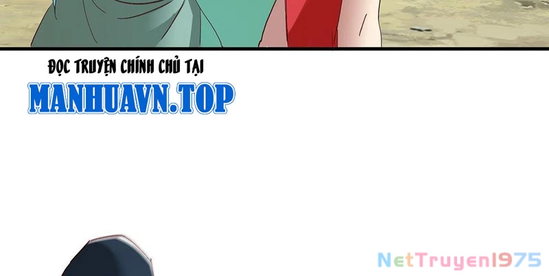 Hóa Ra Ta Lại Là Lão Tổ Ma Đạo Chapter 95 - Trang 2