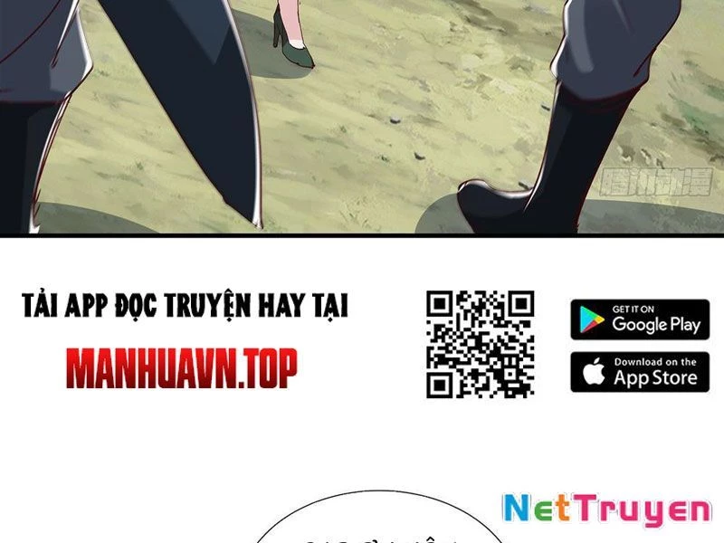 Hóa Ra Ta Lại Là Lão Tổ Ma Đạo Chapter 95 - Trang 2