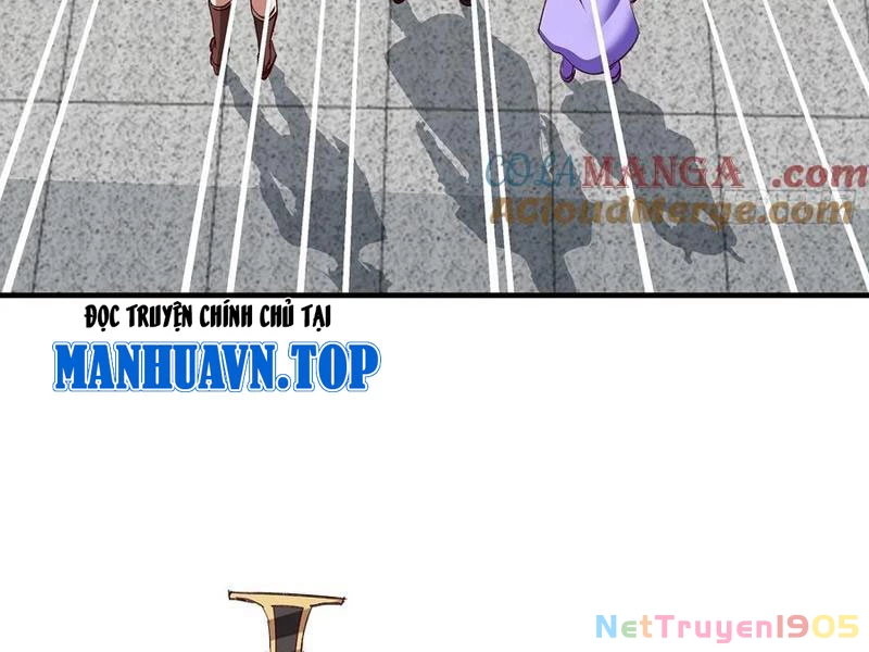 Hóa Ra Ta Lại Là Lão Tổ Ma Đạo Chapter 103 - Trang 2