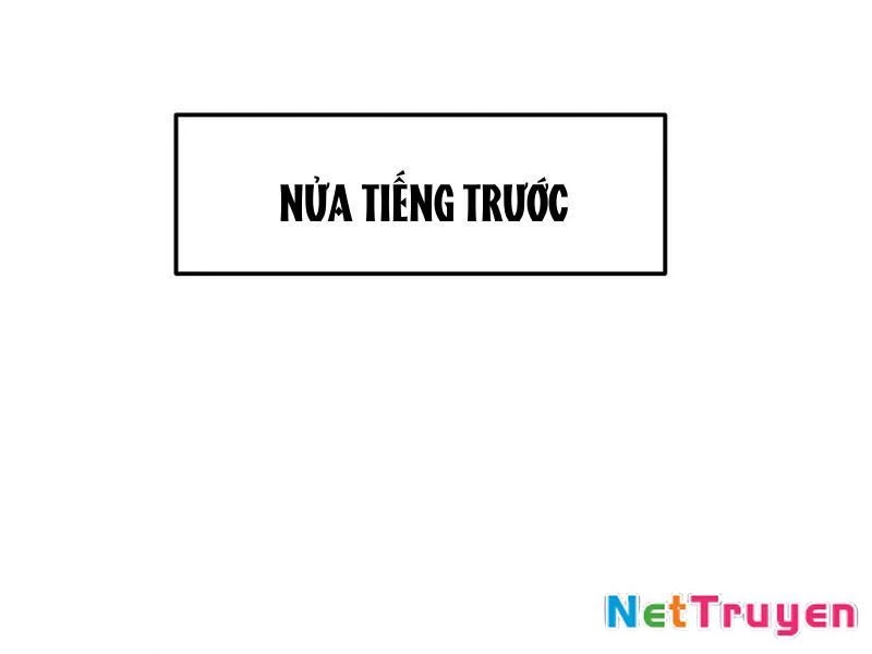 Hóa Ra Ta Lại Là Lão Tổ Ma Đạo Chapter 103 - Trang 2