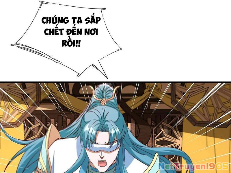 Hóa Ra Ta Lại Là Lão Tổ Ma Đạo Chapter 103 - Trang 2