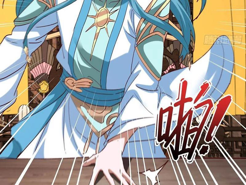 Hóa Ra Ta Lại Là Lão Tổ Ma Đạo Chapter 103 - Trang 2