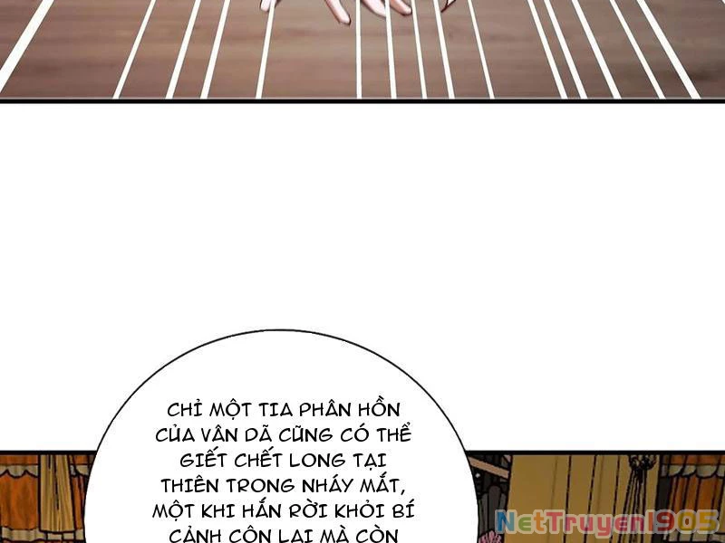 Hóa Ra Ta Lại Là Lão Tổ Ma Đạo Chapter 103 - Trang 2