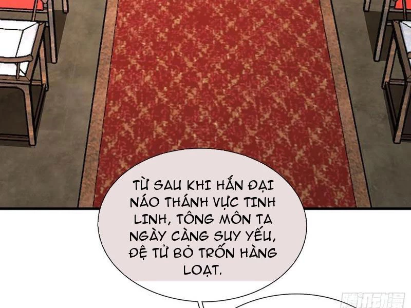 Hóa Ra Ta Lại Là Lão Tổ Ma Đạo Chapter 103 - Trang 2