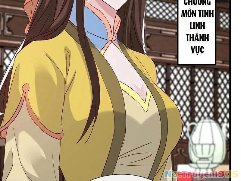 Hóa Ra Ta Lại Là Lão Tổ Ma Đạo Chapter 103 - Trang 2