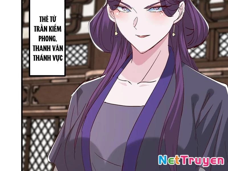 Hóa Ra Ta Lại Là Lão Tổ Ma Đạo Chapter 103 - Trang 2