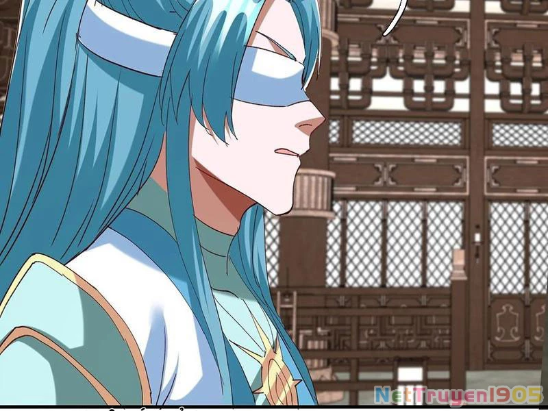 Hóa Ra Ta Lại Là Lão Tổ Ma Đạo Chapter 103 - Trang 2