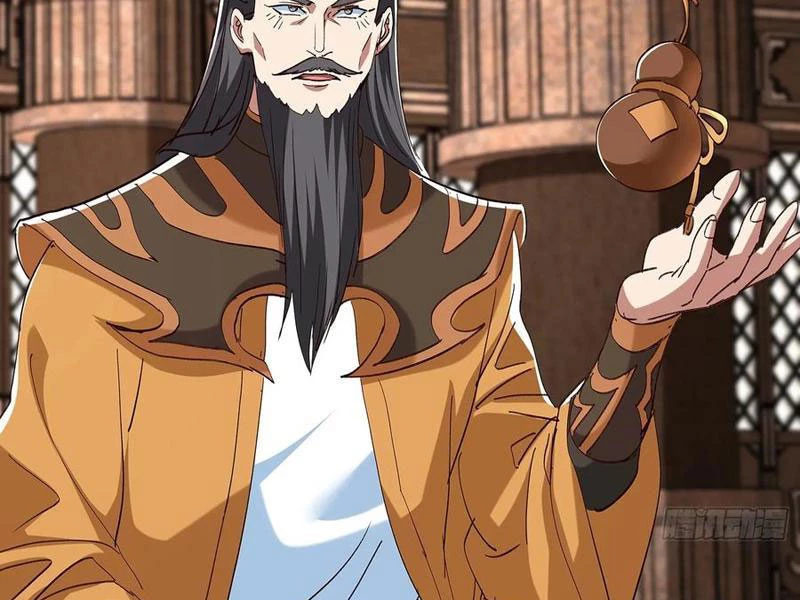 Hóa Ra Ta Lại Là Lão Tổ Ma Đạo Chapter 103 - Trang 2