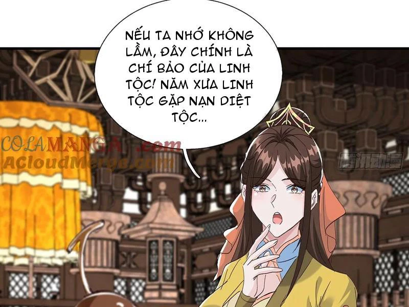 Hóa Ra Ta Lại Là Lão Tổ Ma Đạo Chapter 103 - Trang 2